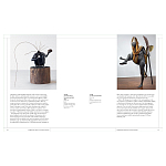 Книга Tantra: Enlightenment to Revolution варинант исполнения - 24 | Loft Concept в Екатеринбурге