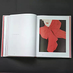 Подарочная Книга Rene gruau fashion illustration варинант исполнения - 9 | Loft Concept в Екатеринбурге
