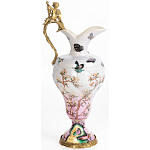 Кувшин Ingaret варинант исполнения - 5 | Loft Concept в Екатеринбурге