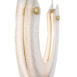 Подвесной светильник Canary Mimans варинант исполнения - 2 | Loft Concept в Екатеринбурге