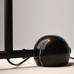 Напольный светильник Pikant 3000К 13Вт варинант исполнения - 5 | Loft Concept в Екатеринбурге