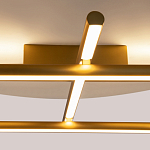 Потолочный светильник Radiance 3000К 50Вт варинант исполнения - 4 | Loft Concept в Екатеринбурге