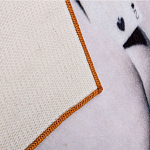 Коврик Seletti Two Of Spades варинант исполнения - 1 | Loft Concept в Екатеринбурге