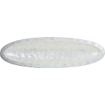 Блюдо декоративное Maelle варинант исполнения - 2 | Loft Concept в Екатеринбурге