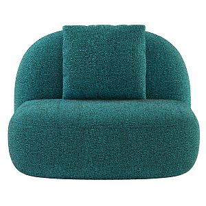 Большое Кресло-модуль Orus