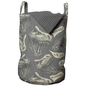 Корзина Hello Rex Basket