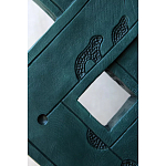 Скульптура из серии «Земля Биармии» широкая варинант исполнения - 3 | Loft Concept в Екатеринбурге