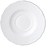 Чайный сервиз белый из фарфора на 6 персон 14 предметов Garden Whisper Porcelain Set  варинант исполнения - 4 | Loft Concept в Екатеринбурге