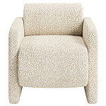 Кресло Evans варинант исполнения - 3 | Loft Concept в Екатеринбурге