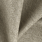 Мебельная ткань Шенилл Wangi серый цвет N 1166 варинант исполнения - 1 | Loft Concept в Екатеринбурге