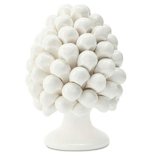 Статуэтка Pine Cone H15