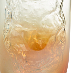 Стакан Seletti Meteorite H12 варинант исполнения - 2 | Loft Concept в Екатеринбурге