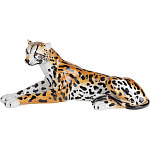 Фигурка Good Leo варинант исполнения - 1 | Loft Concept в Екатеринбурге