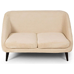 Диван Beige beech варинант исполнения - 1 | Loft Concept в Екатеринбурге