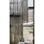 Люстра Spleen варинант исполнения - 3 | Loft Concept в Екатеринбурге