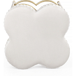 Пуф A cloud of tenderness варинант исполнения - 4 | Loft Concept в Екатеринбурге