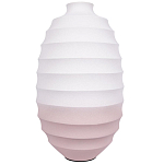 Декоративная ваза Belfest варинант исполнения - 3 | Loft Concept в Екатеринбурге