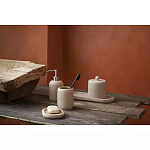 Стакан для зубных щеток Purity варинант исполнения - 4 | Loft Concept в Екатеринбурге