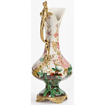 Кувшин Izabellina варинант исполнения - 4 | Loft Concept в Екатеринбурге