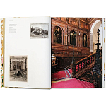 Подарочная большая книга полное собрание Густава Климта Gustav Klimt XXL варинант исполнения - 3 | Loft Concept в Екатеринбурге