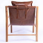 Кресло-гамак Poyo варинант исполнения - 2 | Loft Concept в Екатеринбурге