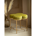 Пуф Light green lightness варинант исполнения - 7 | Loft Concept в Екатеринбурге