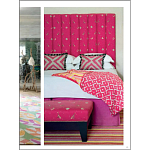 Книга Andrew Martin Interior Design Review Vol. 26 варинант исполнения - 6 | Loft Concept в Екатеринбурге