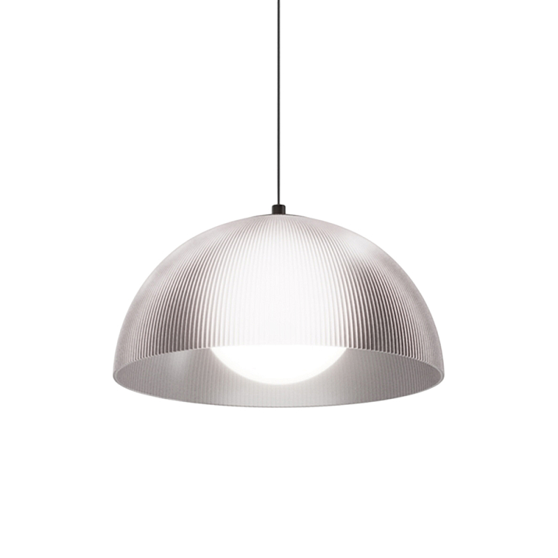 Подвесной светильник Batten  в Екатеринбурге | Loft Concept 