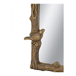 Зеркало Птицы на дереве Plant Frame варинант исполнения - 4 | Loft Concept в Екатеринбурге