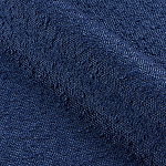 Мебельная ткань Букле 140 см Т2-190 варинант исполнения - 1 | Loft Concept в Екатеринбурге