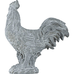 Кашпо The self-confident swan варинант исполнения - 4 | Loft Concept в Екатеринбурге