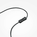 Настольный светильник White sculptor варинант исполнения - 3 | Loft Concept в Екатеринбурге