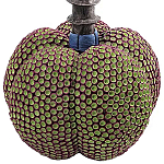 Статуэтка тропический фрукт Tropical Fruit Olive варинант исполнения - 2 | Loft Concept в Екатеринбурге