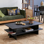 Диван двухместный Verde зеленый варинант исполнения - 6 | Loft Concept в Екатеринбурге