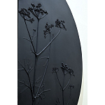 Ботаническое панно «Две» варинант исполнения - 3 | Loft Concept в Екатеринбурге