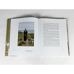 Книга Alan Faena: Alchemy and Creative Collaboration: Architecture, Design, Art варинант исполнения - 1 | Loft Concept в Екатеринбурге