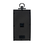 Часы настольные Nigeria варинант исполнения - 3 | Loft Concept в Екатеринбурге