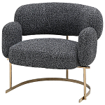 Кресло Madge Armchair варинант исполнения - 1 | Loft Concept в Екатеринбурге