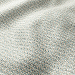 Мебельная ткань Шенилл голубой цвет 142 см T4-52 варинант исполнения - 3 | Loft Concept в Екатеринбурге