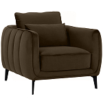 Кресло Dutchman варинант исполнения - 2 | Loft Concept в Екатеринбурге