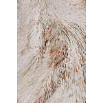 Панно серии «Powder» пудра варинант исполнения - 3 | Loft Concept в Екатеринбурге