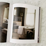 Книга Living Upriver: Artful Homes, Idyllic Lives варинант исполнения - 2 | Loft Concept в Екатеринбурге