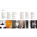 Книга The Iconic Interior: 1900 to the Present варинант исполнения - 2 | Loft Concept в Екатеринбурге