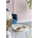 Поднос Minura варинант исполнения - 6 | Loft Concept в Екатеринбурге