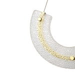 Подвесной светильник Canary варинант исполнения - 2 | Loft Concept в Екатеринбурге