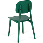 Стул Green mood варинант исполнения - 5 | Loft Concept в Екатеринбурге