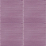 Плитка однотонная глянцевая варинант исполнения - 1 | Loft Concept в Екатеринбурге