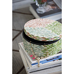 Шкатулка Plant fauna варинант исполнения - 5 | Loft Concept в Екатеринбурге