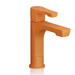 Цветной смеситель Darka варинант исполнения - 10 | Loft Concept в Екатеринбурге