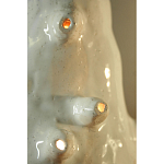 Светильник Lu Lu варинант исполнения - 5 | Loft Concept в Екатеринбурге